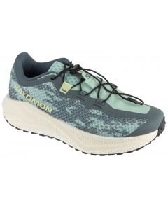 Salomon Aero Glide 4 GRVL L49174700 męskie buty do biegania, Niebieskie 001