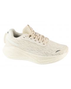 Salomon Aero Glide 4 W L49151400 damskie buty do biegania, Beżowe 001