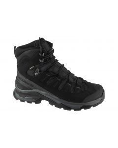 Salomon Quest 5 GTX L49138400 męskie buty trekkingowe, Czarne 001
