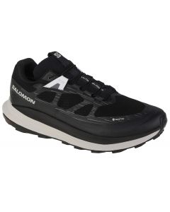 Salomon Ultra Glide 2 GTX 472166 męskie buty do biegania, Czarne 001