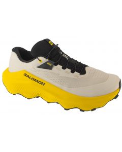 Salomon Ultra Glide 3  L47874300 męskie buty do biegania, Białe 001
