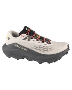 Salomon Ultra Glide 4 L47956900 męskie buty do biegania, Białe 001