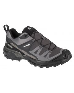 Salomon X Ultra 360 474483 męskie buty trekkingowe, Czarne 001