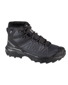 Salomon X Ultra Snowpilot WP 475856 męskie buty trekkingowe, Czarne 001