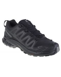 Salomon XA Pro 3D v9 GTX 472701 męskie buty do biegania, Czarne 001