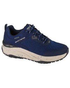 Skechers D'Lux Trail 237336-NVY męskie buty sneakers, Granatowe 001