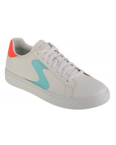 Skechers Eden LX-Top Grade 185000-NTMT damskie buty sneakers, Beżowe 001