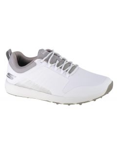 Skechers Go Golf Elite 4 - Victory 214022-WGY męskie buty do golfa, Białe 001