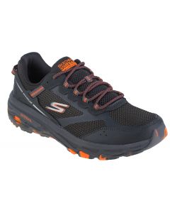 Skechers Go Run Trail Altitude Marble Rock 2.0 220917-GYOR męskie buty do biegania, Szare 001