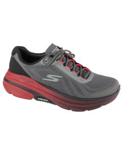 Skechers Max Cushioning Arch Fit 2.0 - Immense Cruiser 220581-CCRD męskie buty sneakers, Czarne 001