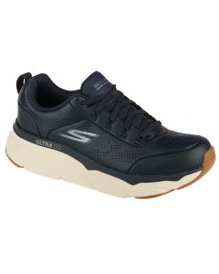 Skechers Max Cushioning Elite-Lucid 54431-NVY męskie buty sneakers, Granatowe 001