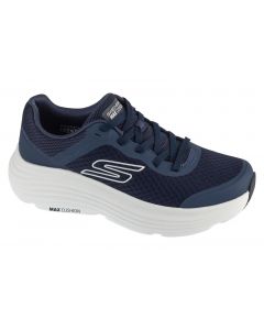 Skechers Max Cushioning Endeavor 220613-NVY męskie buty do biegania, Granatowe 001