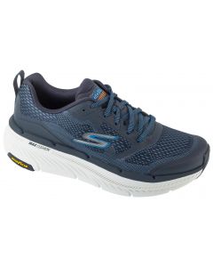 Skechers Max Cushioning Premier 2.0 220840-NVY męskie buty do biegania, Granatowe 001