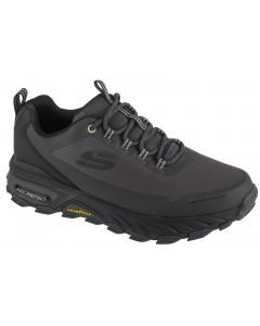 Skechers Max Protect-Fast Track 237304-CCBK męskie buty sneakers, Szare 001