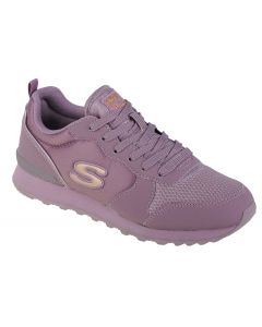 Skechers OG 85-2KEWL 177004-PUR damskie buty sneakers, Fioletowe 001