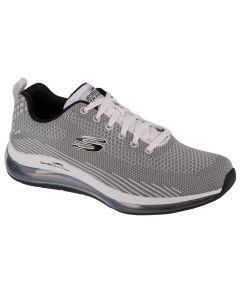 Skechers Skech-Air Element 2.0 232340-WHT męskie buty treningowe, Białe 001