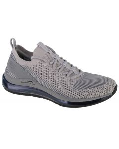 Skechers Skech-Air Element 2.0 - Vestkio 232142-GYBL męskie buty sneakers, Szare 001