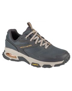 Skechers Skech-Air Envoy - Sleek Envoy 237553-CHAR męskie buty trekkingowe, Szare 001