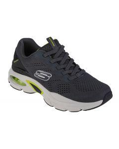 Skechers Skech-Air Ventura 232655-CCLM męskie buty sneakers, Szare 001