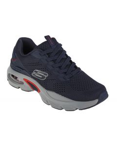 Skechers Skech-Air Ventura 232655-NVRD męskie buty sneakers, Granatowe 001