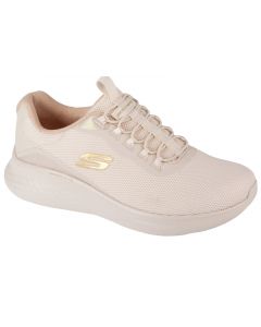 Skechers Skech-Lite Pro - Perfect Time 150041-OFWT damskie buty sneakers, Białe 001