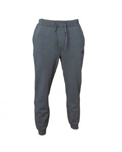 Skechers Skechcloud Elevate 2.0 Jogger Pant PT272-BKCC męskie spodnie, Czarne 001