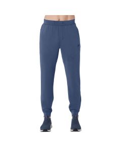 Skechers Skechcloud Elevate 2.0 Jogger Pant PT272-CCNV męskie spodnie, Granatowe 001