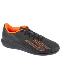 Skechers Skx 2 Academy Ic 252128-BKOR męskie buty halowe - halówki, Czarne 001