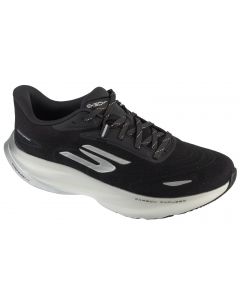 Skechers SKX Aero Spark 246200-BKW męskie buty do biegania, Czarne 001