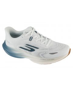 Skechers SKX Aero Spark 246200-WBL męskie buty do biegania, Białe 001