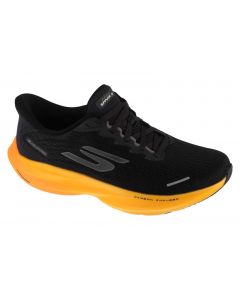 Skechers Slip-Ins: SKX Aero Spark 246205-DKCC męskie buty do biegania, Czarne 001
