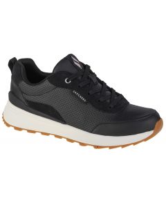 Skechers Sunny Street - Sunshine Jogger 155441-BLK damskie buty sneakers, Czarne 001