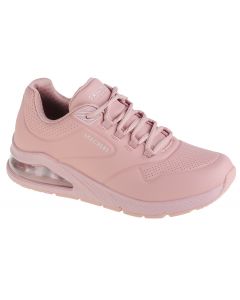 Skechers Uno 2 - Air Around You 155543-BLSH damskie buty sneakers, Różowe 001