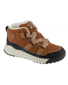 Skechers Yana - Collins Landing 180320-WTBK damskie buty sneakers, Białe 001