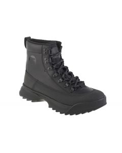 Sorel Scout 87 Pro WP 2048811010 męskie buty zimowe, Czarne 001