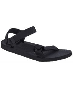 Teva M Original Universal Sandals 1004010-BLK męskie sandały, Czarne 001