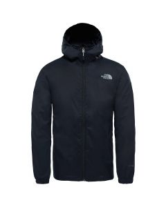 The North Face Quest Jacket NF00A8AZJK31 męskie kurtki, Czarne 001