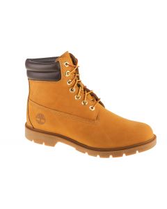 Timberland 6 IN Basic Boot 0A27TP męskie trapery, Żółte 001