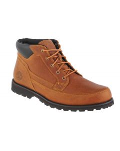 Timberland Attleboro PT Chukka 0A5YS1 męskie trzewiki, Żółte 001