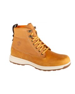 Timberland Atwells Ave WP Boot 1A43VN męskie trapery, Żółte 001