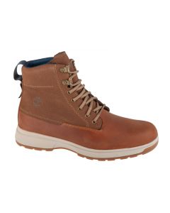 Timberland Atwells Ave WP Boot TB1A43TNF131 męskie trapery, Brązowe 001