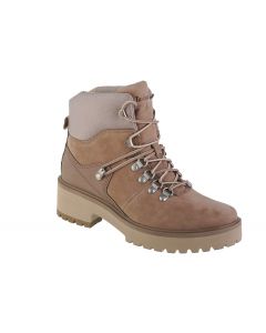 Timberland Carnaby Cool Hiker 0A5WSZ damskie trapery, Szare 001