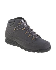 Timberland Euro Rock WR Basic 0A2KXJ męskie buty zimowe, Szare 001