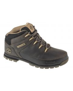 Timberland Euro Sprint  TB0A2K84EL71 męskie buty trekkingowe, Szare 001