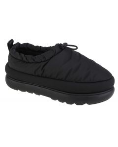 UGG Maxi Clog 1130830-BLK damskie kapcie, Czarne 001