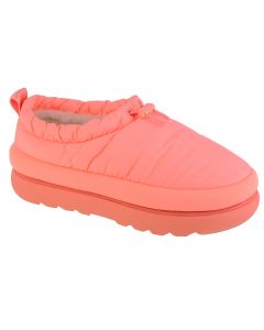 UGG Maxi Clog 1130830-SWTH damskie kapcie, Różowe 001