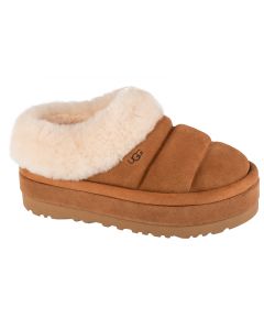 UGG Tazzlita 1146390-CHE damskie kapcie, Brązowe 001