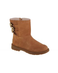 UGG Tillee K 1115833K-CHE dla dzieci trzewiki, Brązowe 001