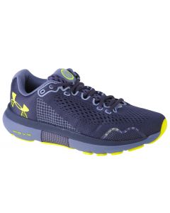 Under Armour Hovr Infinite 4 3024897-500 męskie buty do biegania, Fioletowe 001