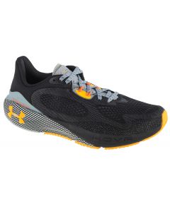 Under Armour Hovr Machina 3 3024899-003 męskie buty do biegania, Czarne 001